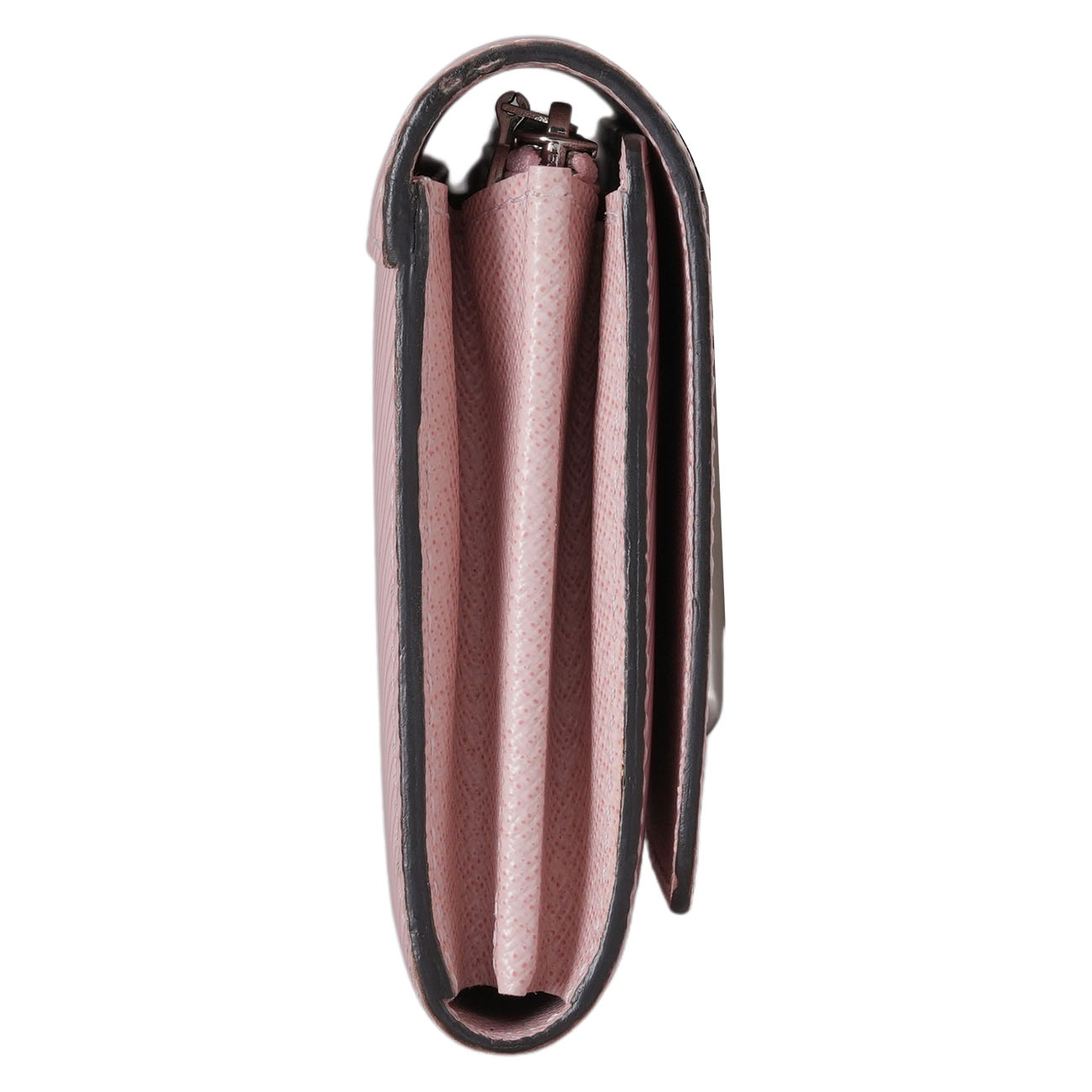 LOUIS VUITTON(USED)루이비통 에삐 트위스트 장지갑